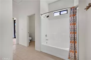 58055 Desert Gold Dr, Yucca Valley, CA 92284 - Photo 24