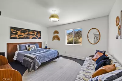 60313 Pueblo Trail, Joshua Tree, CA 92252 - Photo 26
