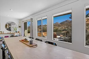 60313 Pueblo Trail, Joshua Tree, CA 92252 - Photo 16