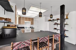 60313 Pueblo Trail, Joshua Tree, CA 92252 - Photo 12