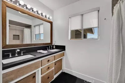 60313 Pueblo Trail, Joshua Tree, CA 92252 - Photo 20
