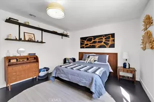 60313 Pueblo Trail, Joshua Tree, CA 92252 - Photo 28