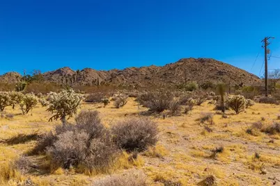 60313 Pueblo Trail, Joshua Tree, CA 92252 - Photo 46