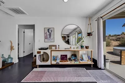 60313 Pueblo Trail, Joshua Tree, CA 92252 - Photo 22