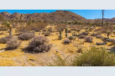 60313 Pueblo Trail, Joshua Tree, CA 92252 - Photo 40