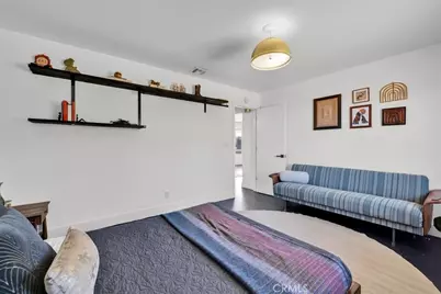 60313 Pueblo Trail, Joshua Tree, CA 92252 - Photo 24