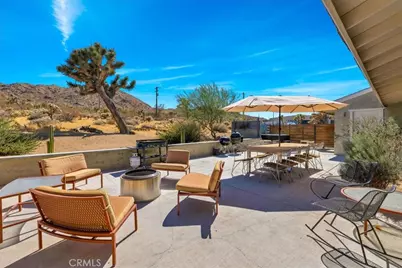 60313 Pueblo Trail, Joshua Tree, CA 92252 - Photo 28