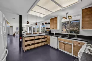 60313 Pueblo Trail, Joshua Tree, CA 92252 - Photo 14