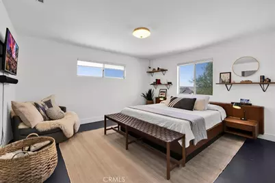60313 Pueblo Trail, Joshua Tree, CA 92252 - Photo 16