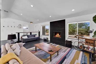 60313 Pueblo Trail, Joshua Tree, CA 92252 - Photo 6