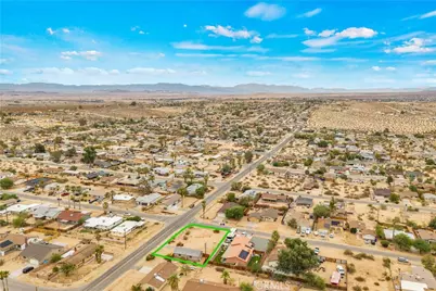 6104 Chia Avenue, 29 Palms MCB, CA 92277 - Photo 32