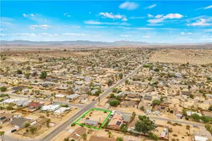 6104 Chia Ave, 29 Palms MCB, CA 92277 - Photo 32