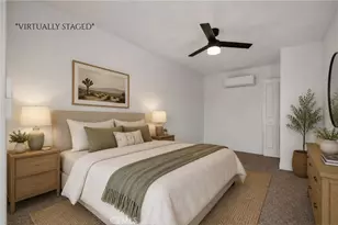 6104 Chia Ave, 29 Palms MCB, CA 92277 - Photo 12
