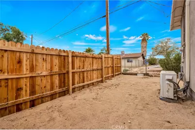 6104 Chia Avenue, 29 Palms MCB, CA 92277 - Photo 22