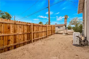 6104 Chia Ave, 29 Palms MCB, CA 92277 - Photo 22