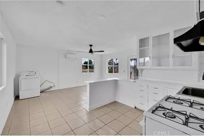 6104 Chia Avenue, 29 Palms MCB, CA 92277 - Photo 10