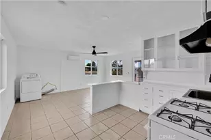6104 Chia Ave, 29 Palms MCB, CA 92277 - Photo 10