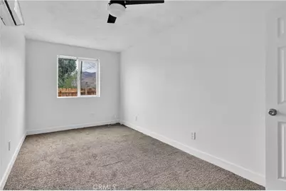 6104 Chia Avenue, 29 Palms MCB, CA 92277 - Photo 20