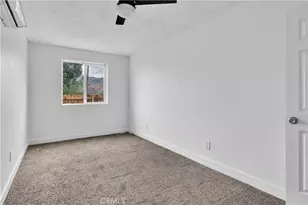 6104 Chia Ave, 29 Palms MCB, CA 92277 - Photo 20