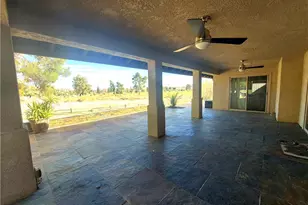 54950 Camino Del Cielo Ct, Yucca Valley, CA 92284 - Photo 18