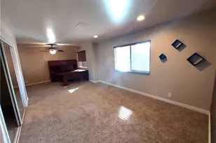 54950 Camino Del Cielo Ct, Yucca Valley, CA 92284 - Photo 8
