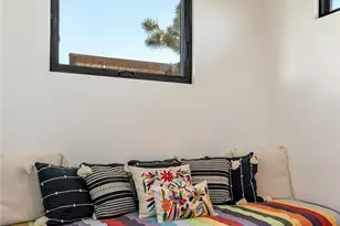 3120 Hilton Ave, Yucca Valley, CA 92284 - Photo 30