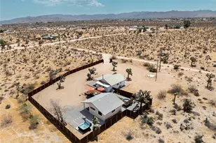 3120 Hilton Ave, Yucca Valley, CA 92284 - Photo 52