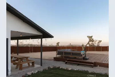 3120 Hilton Avenue, Yucca Valley, CA 92284 - Photo 44