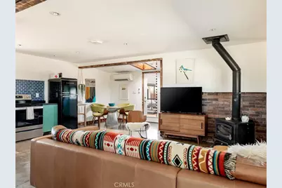 3120 Hilton Avenue, Yucca Valley, CA 92284 - Photo 6