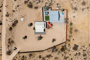 3120 Hilton Ave, Yucca Valley, CA 92284 - Photo 52