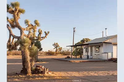 3120 Hilton Avenue, Yucca Valley, CA 92284 - Photo 40