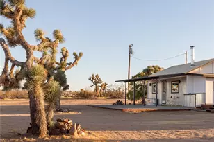 3120 Hilton Ave, Yucca Valley, CA 92284 - Photo 40
