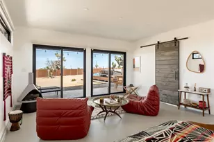 3120 Hilton Ave, Yucca Valley, CA 92284 - Photo 26