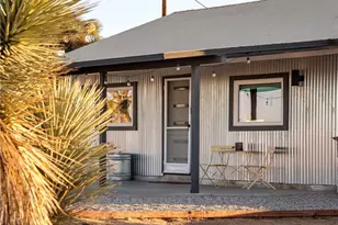 3120 Hilton Ave, Yucca Valley, CA 92284 - Photo 42
