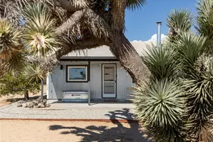 3120 Hilton Ave, Yucca Valley, CA 92284 - Photo 20