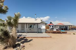 3120 Hilton Ave, Yucca Valley, CA 92284 - Photo 22