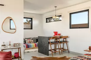 3120 Hilton Ave, Yucca Valley, CA 92284 - Photo 28