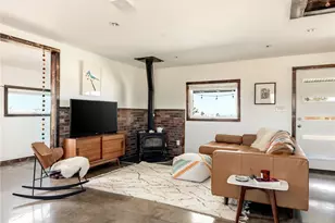 3120 Hilton Ave, Yucca Valley, CA 92284 - Photo 6