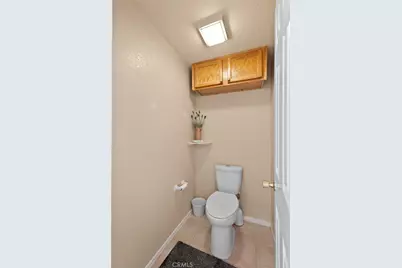 68515 30th, Cathedral City, CA 92234 - Photo 22