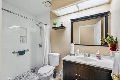 68515 30th, Cathedral City, CA 92234 - Photo 20
