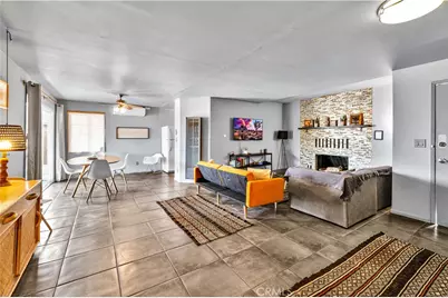 61542 Palm Vista Drive, Joshua Tree, CA 92252 - Photo 6