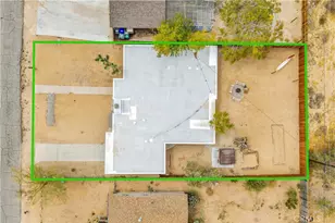 61542 Palm Vista Dr, Joshua Tree, CA 92252 - Photo 42