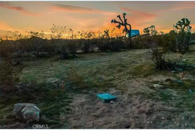 0 Obrien Drive, Yucca Valley, CA 92284 - Photo 2