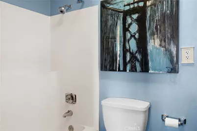 62710 Terrace Drive, Joshua Tree, CA 92252 - Photo 20