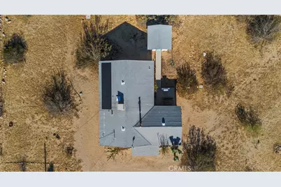 62710 Terrace Drive, Joshua Tree, CA 92252 - Photo 58