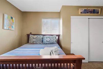 62710 Terrace Drive, Joshua Tree, CA 92252 - Photo 34