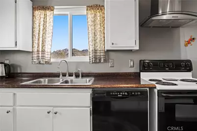 62710 Terrace Drive, Joshua Tree, CA 92252 - Photo 24