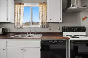 62710 Terrace Dr, Joshua Tree, CA 92252 - Photo 24
