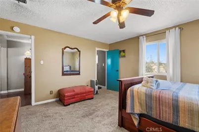 62710 Terrace Drive, Joshua Tree, CA 92252 - Photo 30