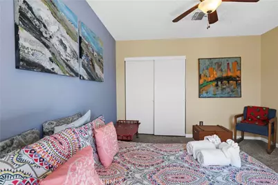 62710 Terrace Drive, Joshua Tree, CA 92252 - Photo 10